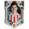 Buy Online Julián Álvarez Elite Cut Atlético Madrid Adrenalyn XL 2026 Fifa 365