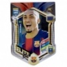 Shop now Raphinha Elite Cut Barcelona Adrenalyn XL 2026 Fifa 365