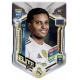 Rodrygo Elite Cut Real Madrid JWL8