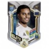 Easy shopping Rodrygo Elite Cut Real Madrid Panini Adrenalyn XL Fifa 365 2026