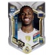 Vinicius JR Elite Cut Real Madrid JWL9