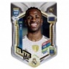 Oferta Online Vinicius JR Elite Cut Real Madrid Panini Adrenalyn XL Fifa 365 2026