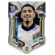 Jude Bellingham Elite Cut England JWL12