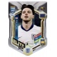 Declan Rice Elite Cut England JWL13