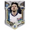 Exclusive online deal Declan Rice Elite Cut England Adrenalyn XL 2026 Fifa 365