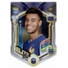 Easy shopping Désiré Doué Elite Cut France Panini Adrenalyn XL Fifa 365 2026