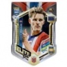 Easy shopping Martin Ødegaard Elite Cut Noruega Adrenalyn XL 2026 Fifa 365