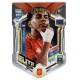 Lamine Yamal Elite Cut España JWL18