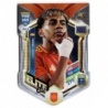 Easy shopping Lamine Yamal Elite Cut España Adrenalyn XL Fifa 365 2026