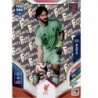 Oferta Online Alisson Fan Favourite Liverpool Panini Adrenalyn XL Fifa 365 2026