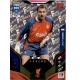Jerzy Dudek Fan Favourite Legend Liverpool FAN2