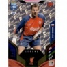 Soccer Cards Jerzy Dudek Fan Favourite Liverpool Adrenalyn XL 2026 Fifa 365