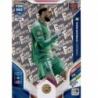 Oferta Online Gianluigi Donnarumma Fan Favourite PSG Panini Fifa 365 Adrenalyn XL 2026 Album