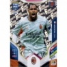 Comprar Online Mike Maignan Fan Favourite AC Milan Adrenalyn XL 2026 Fifa 365