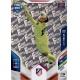 Jan Oblak Fan Favourite Atlético Madrid FAN5