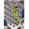 Discover the best deals Jan Oblak Fan Favourite Atlético Madrid Adrenalyn XL 2026 Fifa 365
