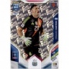 Easy shopping Emiliano Martínez Fan Favourite Argentina Adrenalyn XL Fifa 365 2026