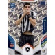 Jair Cunha Fan Favourite Botafogo FAN8