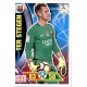 Ter Stegen Barcelona 55 Adrenalyn XL La Liga 2016-17