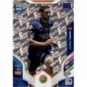 Exclusive online deal Achraf Hakimi Fan Favourite PSG Adrenalyn XL 2026 Fifa 365