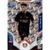 Exclusive online deal Piero Hincapié Fan Favourite Bayer Leverkusen Adrenalyn XL Fifa 365 2026