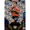 Discover the best deals Lucio Fan Favourite Bayer Leverkusen Adrenalyn XL 2026 Fifa 365