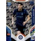 Alessandro Bastoni Fan Favourite Inter Milan FAN13