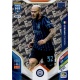 Federico Dimarco Fan Favourite Inter Milan FAN14