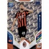Sale Online Matteo Gabbia Fan Favourite AC Milan Adrenalyn XL Fifa 365 2026