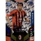 Paolo Maldini Fan Favourite Legend AC Milan FAN16