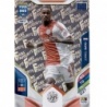 Shop now Jorrel Hato Fan Favourite AFC Ajax Adrenalyn XL Fifa 365 2026