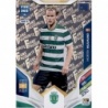 Buy Online Morten Hjulmand Fan Favourite Sporting Club Panini Adrenalyn XL Fifa 365 2026