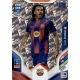 Jules Koundé Fan Favourite Barcelona FAN20