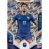 Buy Online William saliba Fan Favourite France Adrenalyn XL Fifa 365 2026