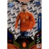 Easy shopping Gerard Piqué Fan Favourite España Adrenalyn XL Fifa 365 2026