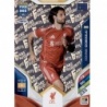 Venta Cards Dominik Szoboszlai Fan Favourite Liverpool Panini Adrenalyn XL Fifa 365 2026