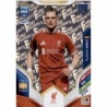 Discover the best deals Florian Wirtz Fan Favourite Liverpool Panini Adrenalyn XL Fifa 365 2026