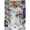 Last chance to shop Adrien Rabiot Fan Favourite Olympique Marsella Adrenalyn XL Fifa 365 2026