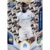 Shop now Geoffrey Kondogbia Fan Favourite Olympique Marsella Adrenalyn XL Fifa 365 2026