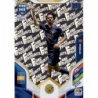 Discover the best deals Vitinha Fan Favourite Paris Saint Adrenalyn XL 2026 Fifa 365