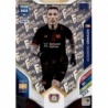 Descubre  Alejandro Grimaldo Fan Favourite Bayer Leverkusen Adrenalyn XL Fifa 365 2026