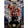 Easy shopping Bernd Schnejder Fan Favourite Bayer Leverkusen Adrenalyn XL Fifa 365 2026