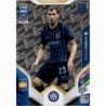 Soccer Cards Nicoló Barella Fan Favourite Inter Milan Adrenalyn XL 2026 Fifa 365