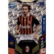 Andrea Pirlo Fan Favourite Legend AC Milan FAN33