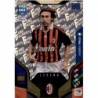Shop now Andrea Pirlo Fan Favourite AC Milan Panini Adrenalyn XL Fifa 365 2026