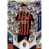 Soccer Cards Christian Pulisic Fan Favourite AC Milan Adrenalyn XL 2026 Fifa 365