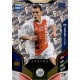 Wesley Sneijder Fan Favourite AFC Ajax FAN35