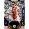 Shop now Wesley Sneijder Fan Favourite AFC Ajax Adrenalyn XL Fifa 365 2026
