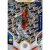 Venta Cards Kenneth Taylor Fan Favourite AFC Ajax Panini Adrenalyn XL Fifa 365 2026