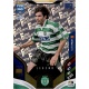 Luis Figo Fan Favourite Legend Sporting CluB FAN37